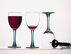 明年起购酒需凭身份证，酒类经营将迎来新变革