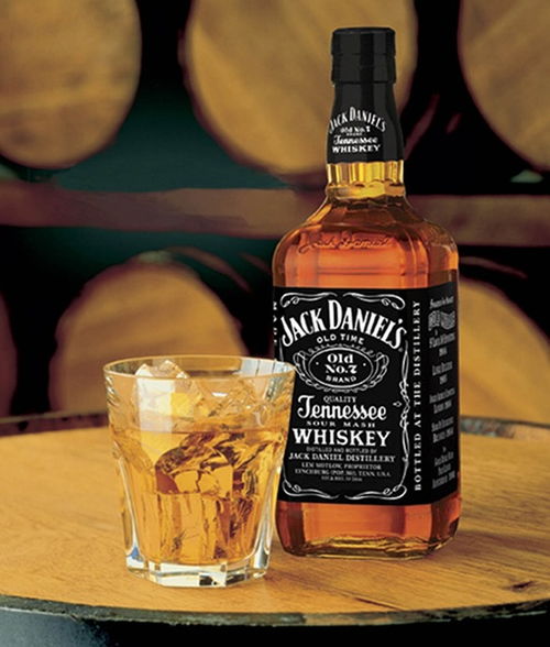 娥姁与酒 从吕雉的权谋人生，看酒类经营的千年智慧