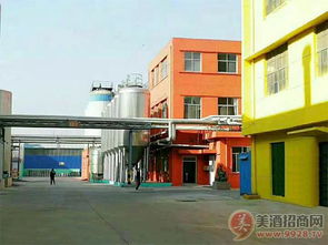 酒类经营的多元路径 从啤酒厂家到代理与代加工