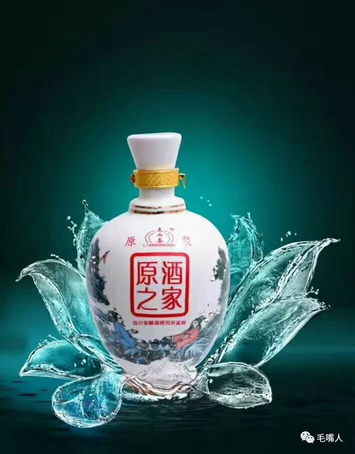 以武会友，酒香传情——热烈祝贺连山春酒业精英荣君在湖北省健身气功联赛中斩获双奖