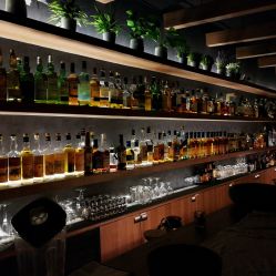 朝外大街酒吧团购全攻略 电话、地址、价格与营业时间一览